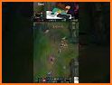 Poppy |playtime|: Guide related image