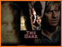Dark Pelis Tv related image