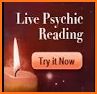 Psychics - Instant Phone & Chat Psychic Reading related image