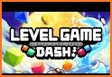 LevelGame DASH! related image