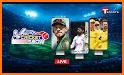 Live T Sports - Live Cricket related image