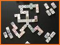 Mexican Train related image