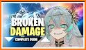 Aether Gazer related image