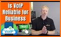 VoIP Deal Finder - Business Phones related image