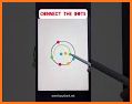 Dots Connect - Line Puzzle Game related image