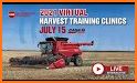 CASE IH - Virtual Experience related image