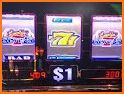 Kings of Cash - Free Vegas Casino Slots Machines related image