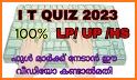 IT Quiz related image