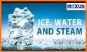 Water Quest: From Ice to Steam related image