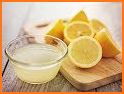 Home Remedies-Natural Treatments related image