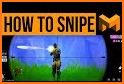 Sniper Shooting - Ultimate Accuracy related image