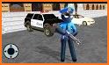 Stickman Police Counter City Gangster related image