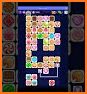 Onet Connect Puzzle 2022 related image