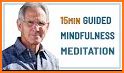 Jon Kabat-Zinn Meditations related image