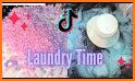 Laundry Time related image