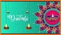 Diwali wishes 2021 related image