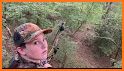 Archery Deer Hunting 2019 related image