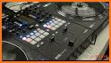 DJ Mixer Studio 2018 related image