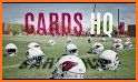 Cards HQ related image
