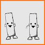 Mocker: mess with your friends related image