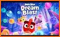 Dream Shooter Bubble Blast related image