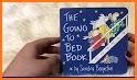 The Going to Bed Book - A Sandra Boynton Story related image