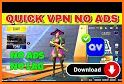 Banana VPN Pro - No Ads related image