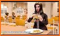 Scare Scary Evil Teacher: Creepy & Spooky Games 3D related image