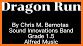 Run Dragon related image