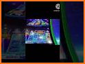 Alien Planet Casino related image