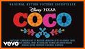 COCO Song Soundtrack related image