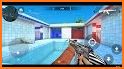 Counter Terrorist FPS Fight 2019 related image