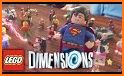 LEGO® Dimensions™ related image