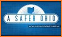 Safer Ohio related image
