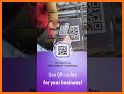 QR Barcode Master related image