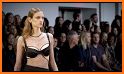 NYFW: The Shows related image