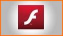 Flash Player для  Android & How to Install related image