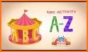 A-Z App Store related image