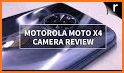 Moto Camera Content related image