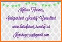 Scentsy Events related image