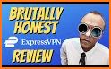 Express Vpn related image