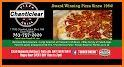 Chanticlear Pizza related image