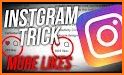 Get Likes Scan for Instagram Photos related image
