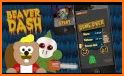 Beaver Dash related image