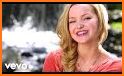 Dove Cameron || Ost.Music MP3 related image
