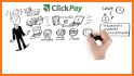 Click Pay related image