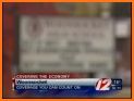 Woonsocket SD 55-4 related image