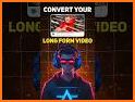 InTok India's own short video app related image