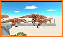 Animal Revolt Battle Simulator Sandbox Tips related image