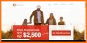 LendYou - Payday Loans USA related image